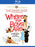 Where the Boys Are (MOD) (BluRay Movie) - movie cover art