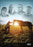 Where the Horses Heal the Soul (MOD) (DVD Movie) - movie cover art