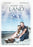 Where the Land Meets the Sky (MOD) (DVD Movie) - movie cover art