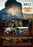 Where the Wind Blows (MOD) (DVD Movie) - back cover art