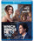 Which Brings Me To You (MOD) (BluRay Movie) - movie cover art