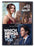 Which Brings Me To You (MOD) (DVD Movie) - movie cover art