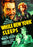 While New York Sleeps (MOD) (DVD MOVIE)