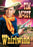 Whirlwind (1933) (MOD) (DVD MOVIE)