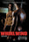 Whirlwind (MOD) (DVD Movie) - movie cover art