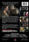 Whirlwind (MOD) (DVD Movie) - back cover art