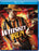 Whiskey Run (MOD) (BluRay Movie) - movie cover art