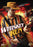 Whiskey Run (MOD) (DVD Movie) - movie cover art