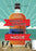 Whisky Galore! & The Maggie: Two Films by Alexander Mackendrick (MOD) (DVD Movie) - movie cover art