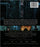 Whisper of the Witch (MOD) (BluRay Movie) - back cover art