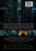 Whisper of the Witch (MOD) (DVD Movie) - back cover art