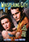 Whispering City (MOD) (DVD MOVIE)