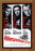 Whispering City (MOD) (DVD Movie) - movie cover art