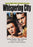 Whispering City (MOD) (DVD Movie) - movie cover art