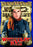 Whistlin' Dan (MOD) (DVD MOVIE)