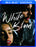 White Blood (MOD) (BluRay Movie) - movie cover art