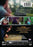 White Blood (MOD) (DVD Movie) - back cover art