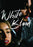 White Blood (MOD) (DVD Movie) - movie cover art