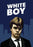 White Boy (MOD) (DVD Movie) - movie cover art
