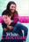 White Chocolate (MOD) (DVD Movie) - movie cover art