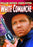 White Comanche (MOD) (DVD MOVIE)
