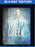White Creek (MOD) (BluRay Movie) - movie cover art