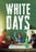 White Days (MOD) (DVD Movie) - movie cover art