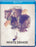 White Demise (MOD) (BluRay Movie) - movie cover art