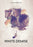 White Demise (MOD) (DVD Movie) - movie cover art