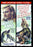 White Fang (1973) / White Fang to the Rescue (1974) (MOD) (DVD MOVIE)