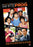 White Frog (MOD) (DVD Movie) - movie cover art