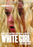 White Girl (MOD) (DVD Movie) - movie cover art