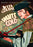 White Gold (MOD) (DVD MOVIE)