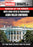 White House Office of Management Jason Miller Confirmed (MOD) (DVD Movie) - movie cover art