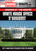 White House Office of Management (MOD) (DVD Movie) - movie cover art
