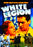 White Legion (MOD) (DVD MOVIE)