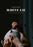 White Lie (MOD) (DVD Movie) - movie cover art