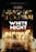 White Night (MOD) (DVD Movie) - movie cover art