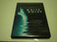 White Noise (Widescreen Edition) DVD - movie cover art