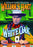 White Oak (Silent) (MOD) (DVD MOVIE)