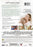 White Oleander (MOD) (DVD Movie) - back cover art