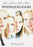 White Oleander (MOD) (DVD Movie) - movie cover art