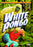 White Pongo (MOD) (DVD MOVIE)