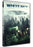 White Sky (MOD) (DVD Movie) - movie cover art