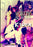 White Slaves of K-Town (MOD) (DVD Movie) - movie cover art