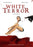 White Terror (MOD) (DVD Movie) - movie cover art