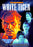 White Tiger (Silent) (MOD) (DVD MOVIE)