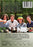 White Wanderer: Mzungu (MOD) (DVD Movie) - back cover art