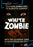 White Zombie (MOD) (DVD Movie) - movie cover art