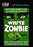 White Zombie (The Film Detective Restored Version) (MOD) (DVD Movie) - movie cover art